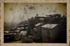 scorcio vintage scorcio vintage