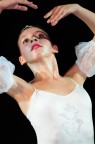 saggio danza saggio danza