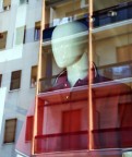 Giganti con noi Giganti con noi