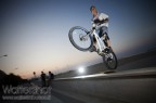 freestyle freestyle
