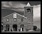 La Chiesa di Sant'Agata La Chiesa di Sant'Agata