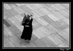 passi di danza