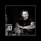 Bruno Marcozzi Bruno Marcozzi