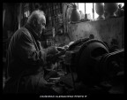Un antico lavoro Un antico lavoro