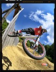 MTB|WallWhip