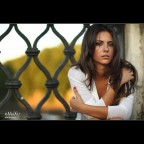 Ludovica Ludovica