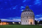 pisa