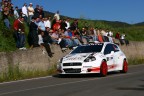Targa Florio 2009