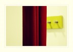camerino camerino