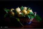 Limoni Limoni