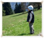 Sguardo al futuro Sguardo al futuro