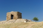 Castel Fiorentino Castel Fiorentino
