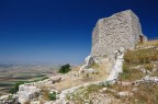 Castel Pagano Castel Pagano