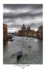 Venezia #12