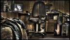 E finalmente.. hdr. E finalmente.. hdr.