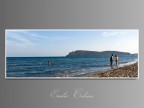 Cagliari Cagliari