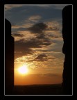 Sunset Sunset