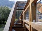 architettura 1 architettura 1