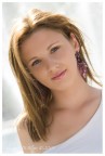Cinzia Cinzia