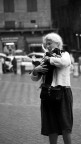 IL SUO AMORE IL SUO AMORE