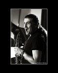 Javier Girotto Javier Girotto