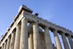 Atene all'angolo Atene all'angolo