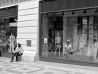 divergenze o... punti di vista?! divergenze o... punti di vista?!