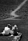 Gita sull'Etna Gita sull'Etna