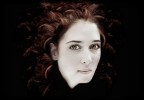 Ritratto
