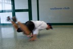 break dance break dance