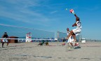 beach tennis beach tennis