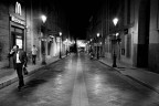 via templari - lecce via templari - lecce
