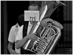 Trombone Trombone