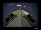 energia energia