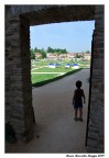 Guardando il futuro Guardando il futuro