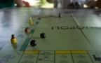 il gioco della vita
