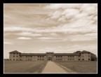 Cascina Colombara-(Museo delle mondine) Cascina Colombara-(Museo delle mondine)