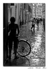 la pioggia d'estate la pioggia d'estate