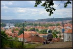 s.t. @ praga s.t. @ praga