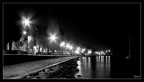 Lungolago Lungolago