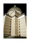 Eur - Basilica SS Pietro e Paolo Eur - Basilica SS Pietro e Paolo