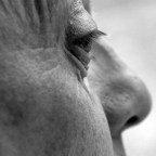 potrò mai.... e se invece?...... proverò a....... potrò mai.... e se invece?...... proverò a.......