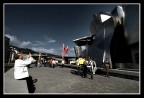 Fotografando Fotografando