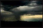 arriva il temporale arriva il temporale
