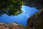 ...GORGES DU VERDON... ...GORGES DU VERDON...