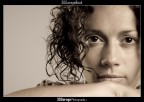 Prova Book
