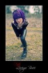 Purple 04 Purple 04