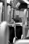 il viaggio triste il viaggio triste