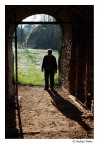 Il minatore Il minatore