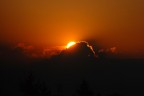Tramonto Tramonto